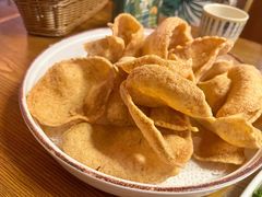 -泰堤坊(淡水体育馆店)