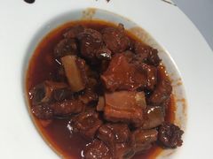 -一道餐厅(湖塘店)