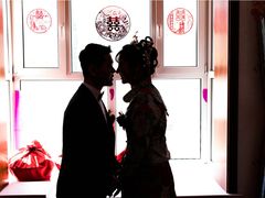 -怪咖·joker陈楠