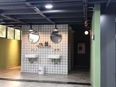 -ADO KAFE(大学城店)