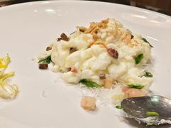 大良炒牛奶-猪肉婆私房菜(容桂总店)