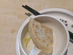-羊之道草原味道清真餐厅(番禺店)