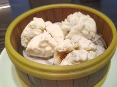 -五缘湾凯悦酒店·悦饗中餐厅