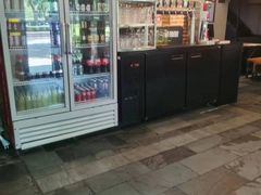 -管氏翅吧(广渠门店)