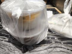 -全启和美食(由由店)