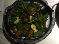 -悦慕·花满溪(新城吾悦店)