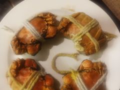 -AdD全日制餐厅(中谷花园酒店)