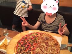 -火鬼 PYRO(五道口店)