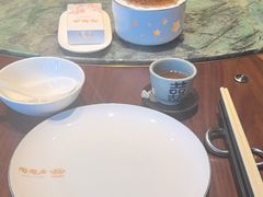 -陶陶居酒家(第十甫路总店)