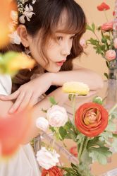 -onlygirl摄影美学馆高端定制(江滩店)