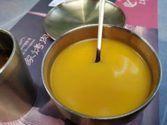 -明洞王妃家烤肉(苏州中心星悦汇店)
