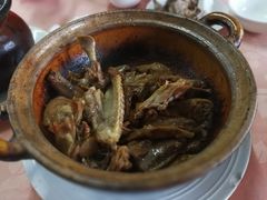 -莲花公园煎蟹(总店)