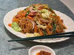 -清平饭店•广州第一鸡(陈家祠店)
