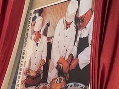 -巴陵全鱼席(湖南老字号汴河街店 )