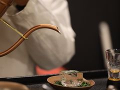 -飛鳥製茶