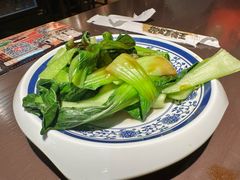 -王繁星面馆(西安熙地港店)