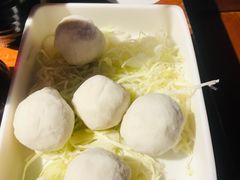 包心鱼丸-大渝火锅(苏州西城永捷店)