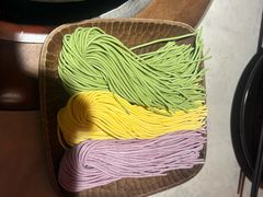 -芸山季·云南山珍菌火锅(人民广场来福士店)