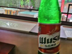 -伊隆斋(什刹海店)