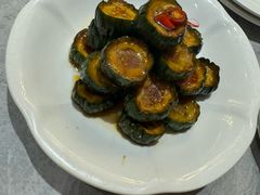 -老绍兴养和饭店(向阳不夜城店)