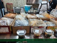 -CITY MART城市集市·里弄(北外滩来福士广场店)