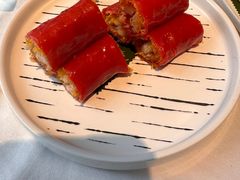 -道海元·潮粤汇(前滩店)