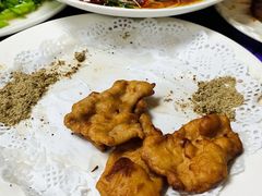 -林之六八·6886大连老菜馆