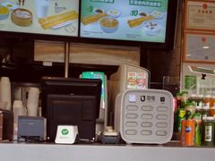-老乡鸡(肥东店忠路润和尚品店)