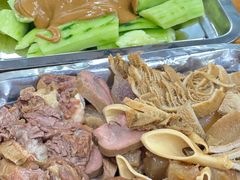 -鑫顺吉牛肉馆