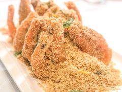 -螃蟹之家·新加坡特色料理(银泰中心in99店)
