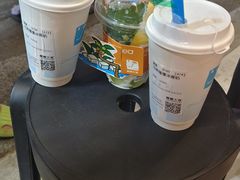 -椰椰大吉(侨港店)