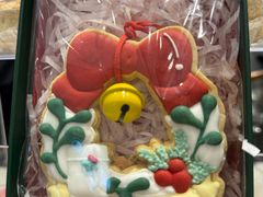 -Makumo·卷云家庭料理餐厅(美糖广场店)