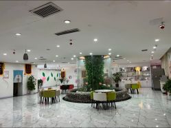 点击看大图 -纵享怡月月子中心(西稍门店)