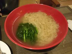 android_upload_pic-广州中心皇冠假日酒店-环市食坊·海鲜自助餐厅