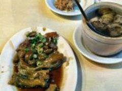 -阿水狮猪脚大王(台中公园店)