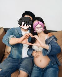 -瞳摄影写真旗舰店