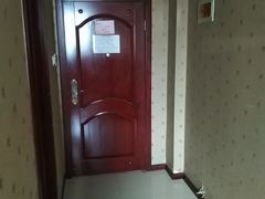 -乡村大酒店(禹都大道店)