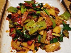 -米店·云南菜(南门店)