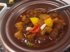 -金汤宴餐厅·粤菜(德云社店)