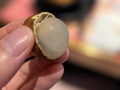 -一绪に和牛寿喜烧(罗湖益田假日店)
