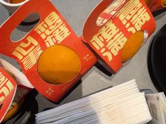 -俏立方·15年新楚菜