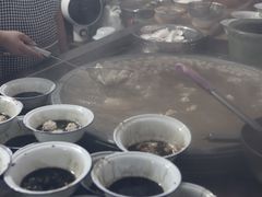 -陈小五小吃部