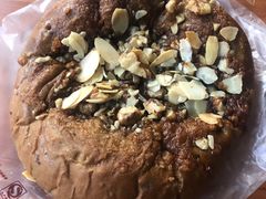 -韩国利尔面包(桂林路店)