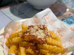 -肥韬茶餐厅(海上世界店)
