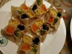 -蓬莱春(芝罘店)