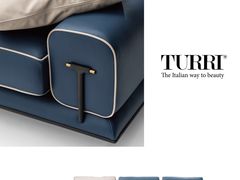 -剪刀石头布家居广场