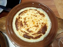 -萨莉亚意式餐厅(国和1000店)