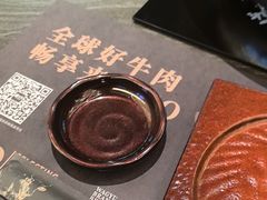 -牛YO寿喜烧·铁板烧和牛火锅自助(市府恒隆店)