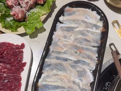 -琥珀川糟粕醋火锅(慈云寺店)