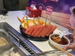 -威高广场